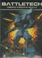 Battletech Edição Impérium
